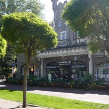 P1000682