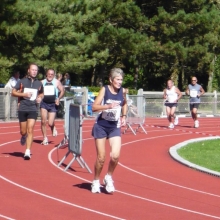 P1000767