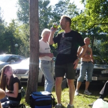 P1000778