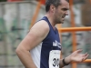 Canterbury Relay 2011