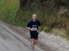 deal-half-marathon-064
