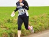 Deal Half 2011