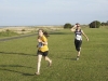 Deal Relays 2011
