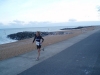 Folkestone Summer Relay 2010