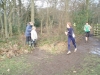 KFL Blean 2009