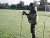KFL Blean 2010