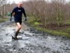 KFL Fowlmead 2009