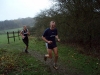 KFL Meopham 2009