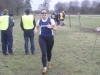 KFL Meopham 2011