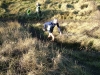 KFL Minnis Bay 2011