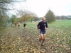 KFL Swanley 2009