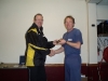 KFL Swanley 2010