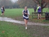 KFLSwanley2010