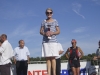 Le Touquet 2011