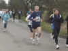 Lydd Half 2011