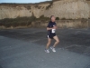 Minnis Bay Relays 2011