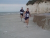 Minnis May Summer Relay 2010