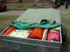 Mt Ephraim - 2009