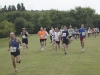 Mt Ephraim 2011