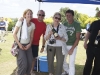 SONY DSC