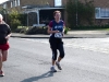 Paddock Wood Half 2011