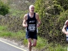 Paddock Wood Half 2010