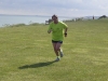 Parkrun 11th June 2011