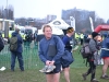 Parliament Hill 2011