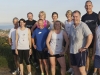 Pub Run 1.7.11