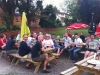 Pub Run 15.7.11