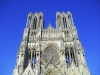Reims 2011