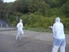 saxonshore2011079