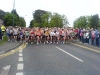 Whistable 10k 2009