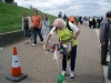 Whitstable 10K - 2009