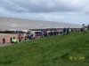 Whitstable 10K 2010