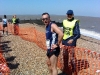 Whitstable 10K 2011