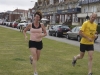 Whitstable Parkrun 4.6.11