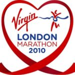 london-marathon