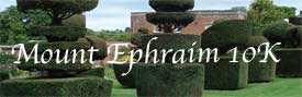 Mount Ephraim 10K