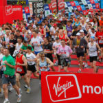 vrigin_marathon_300 vrigin_marathon_300