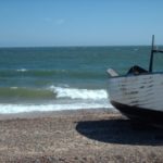 whitstable