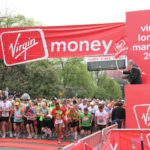 London-Marathon-2012