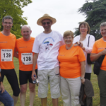 Mount-Ephraim-10K