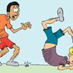 running-injury