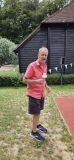 347595978_10160478817375081_7218703885358936615_n