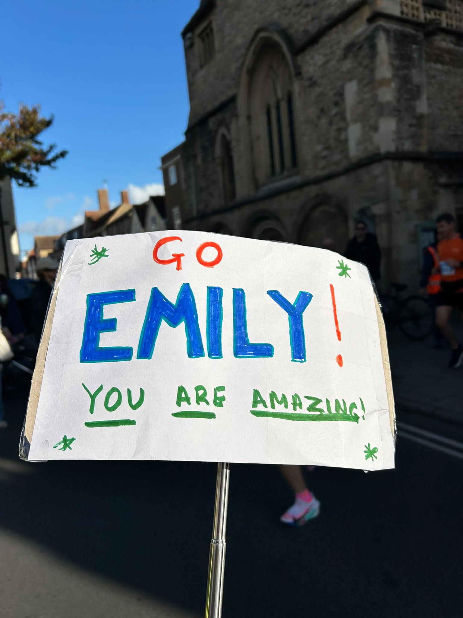 Abingdon_Marathon_26_2