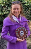 Joanne Norrington