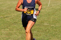 Aylesham & East Kent 5K & 10k  2017-08-06