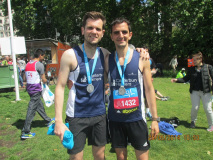 Bupa10k1