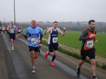 IMG_1305